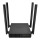 Router TP-Link Archer C54 (1200Mb/s a/b/g/n/ac) DualBand